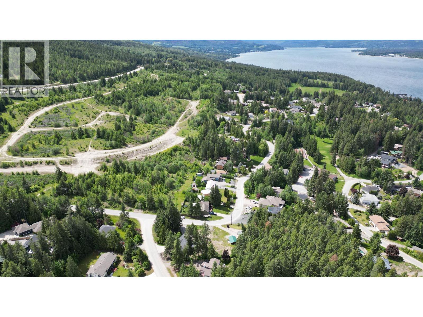 2902 Cedar Drive, Blind Bay, British Columbia  V0E 2W2 - Photo 13 - 10398664