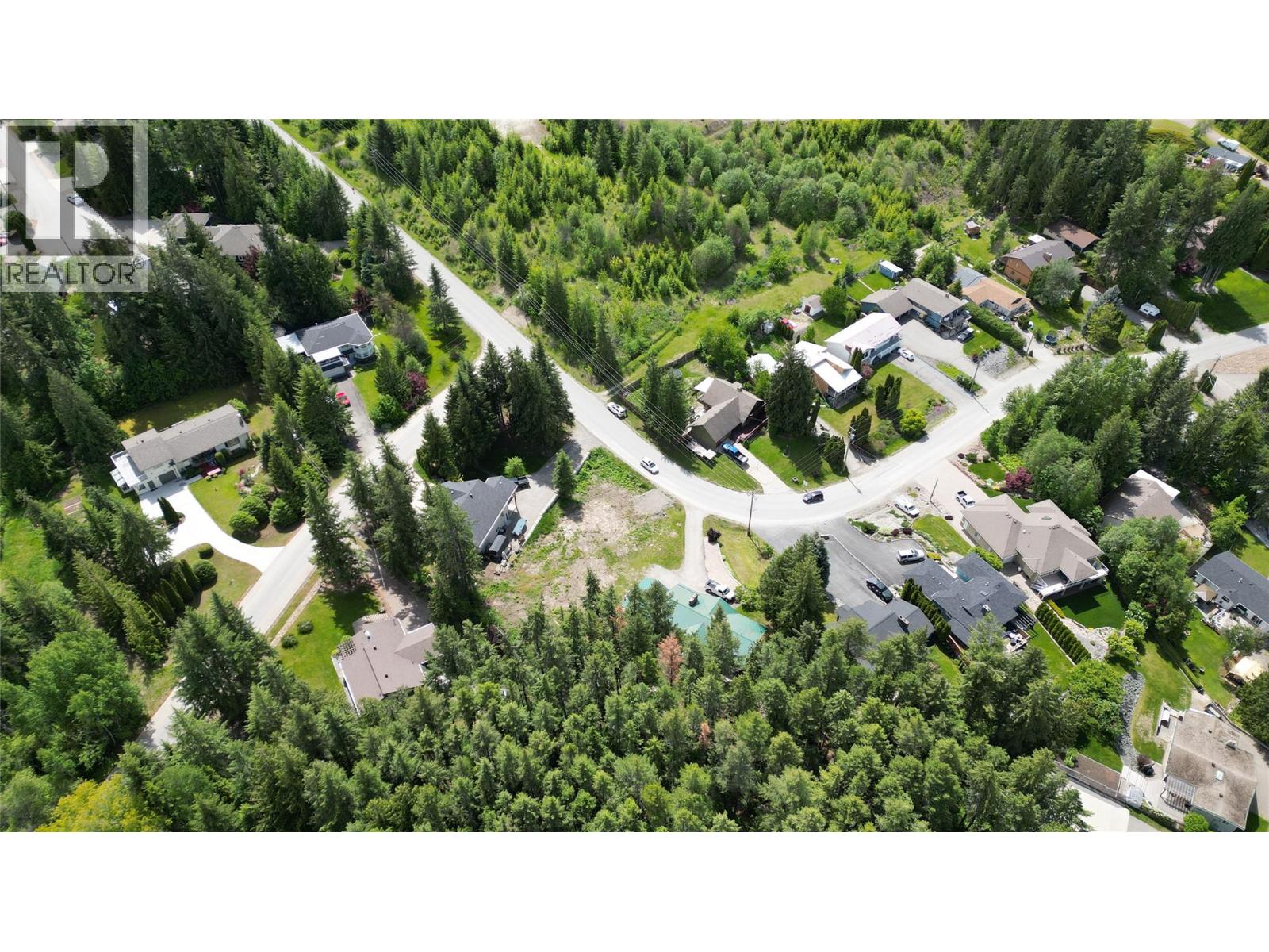 2902 Cedar Drive, Blind Bay, British Columbia  V0E 2W2 - Photo 14 - 10398664