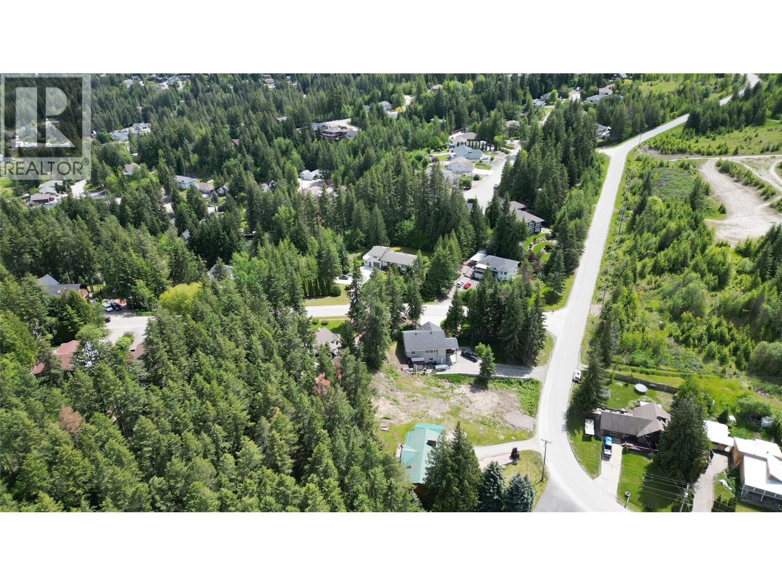 2902 Cedar Drive, Blind Bay, British Columbia  V0E 2W2 - Photo 15 - 10398664