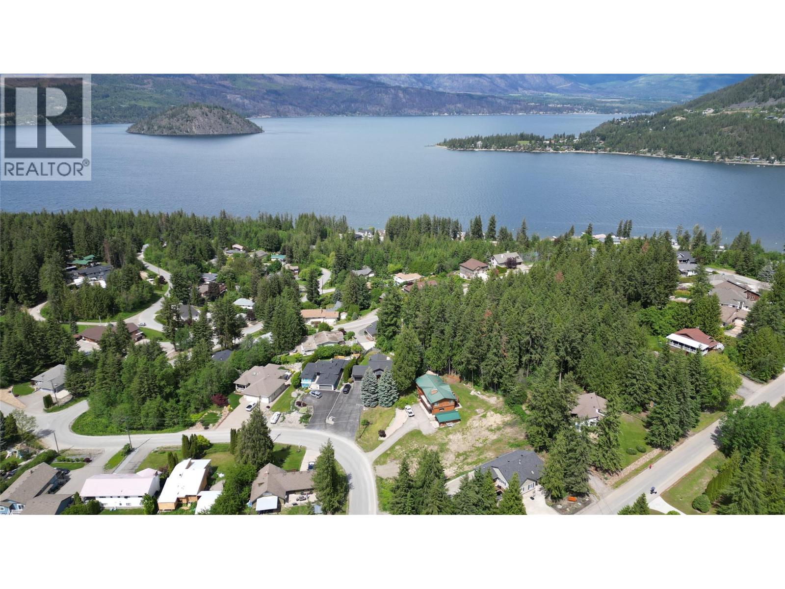 2902 Cedar Drive, Blind Bay, British Columbia  V0E 2W2 - Photo 21 - 10398664