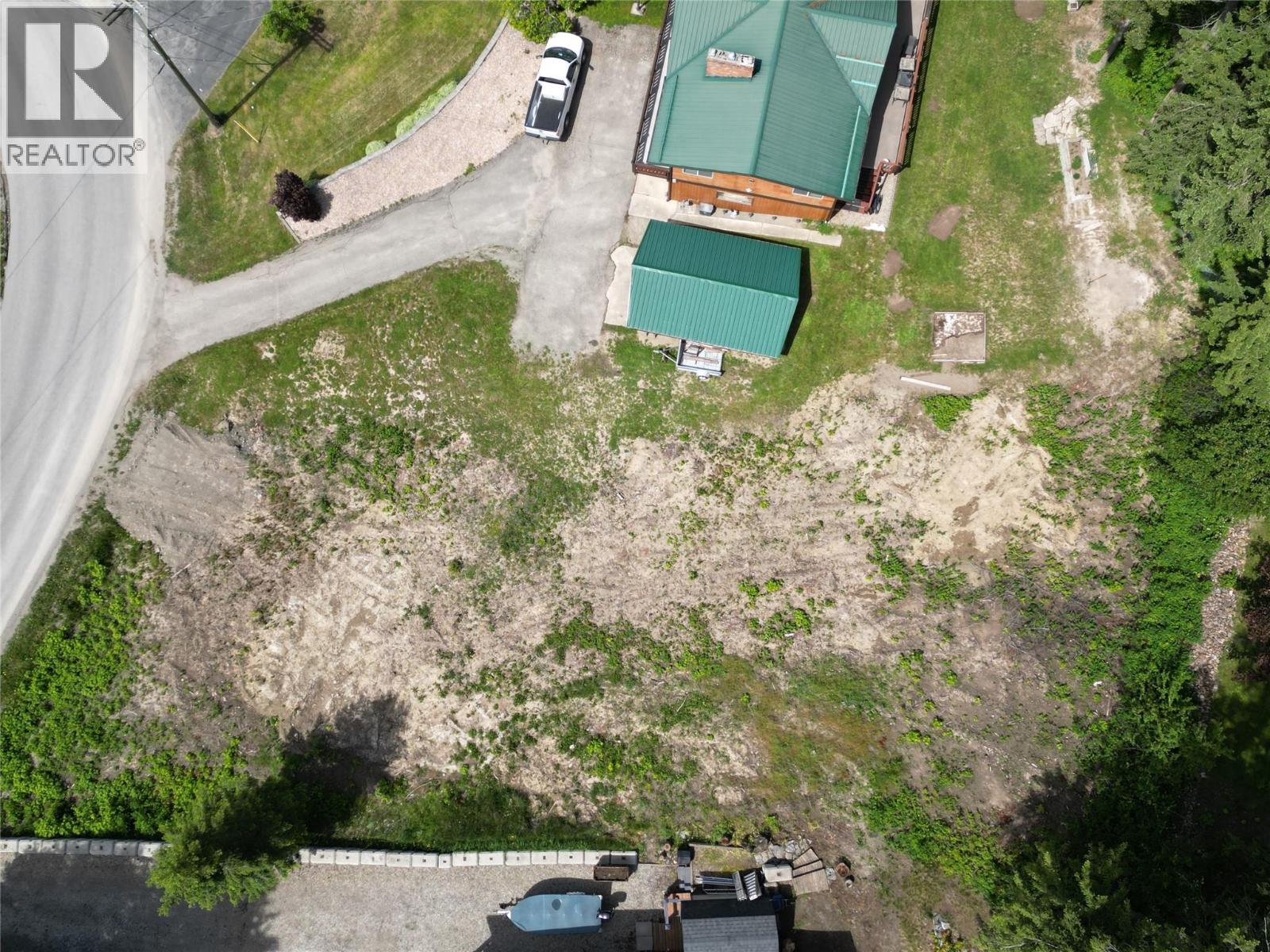 2902 Cedar Drive, Blind Bay, British Columbia  V0E 2W2 - Photo 7 - 10398664