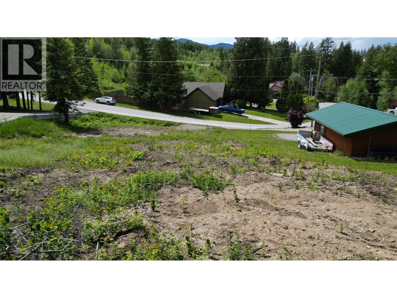 2902 Cedar Drive, Blind Bay, British Columbia  V0E 2W2 - Photo 8 - 10398664