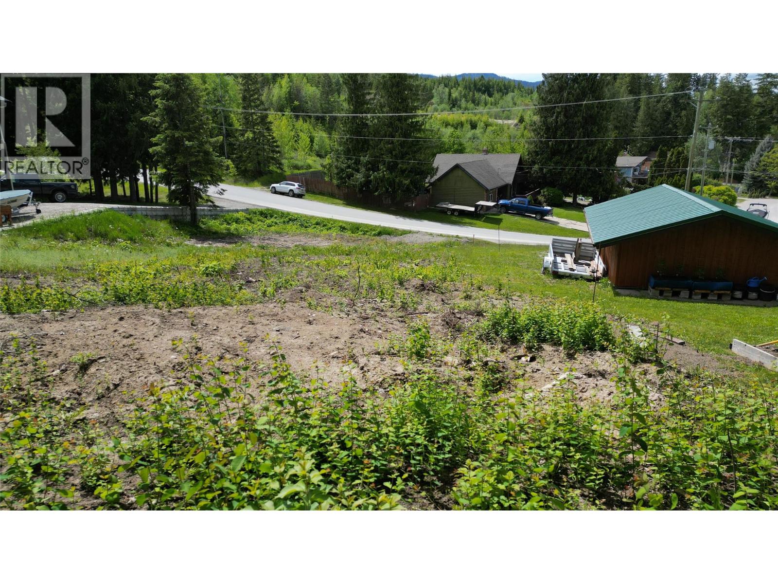 2902 Cedar Drive, Blind Bay, British Columbia  V0E 2W2 - Photo 9 - 10398664