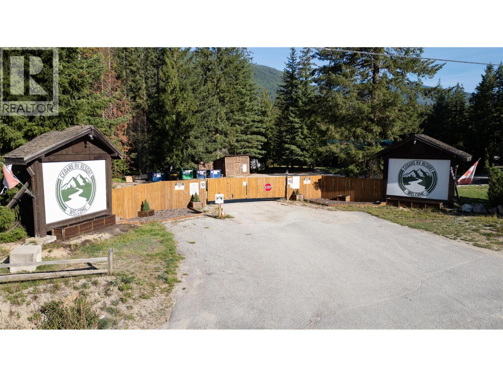 3499 Luoma Road Unit# 20, Malakwa, British Columbia  V0E 2J0 - Photo 12 - 10398381