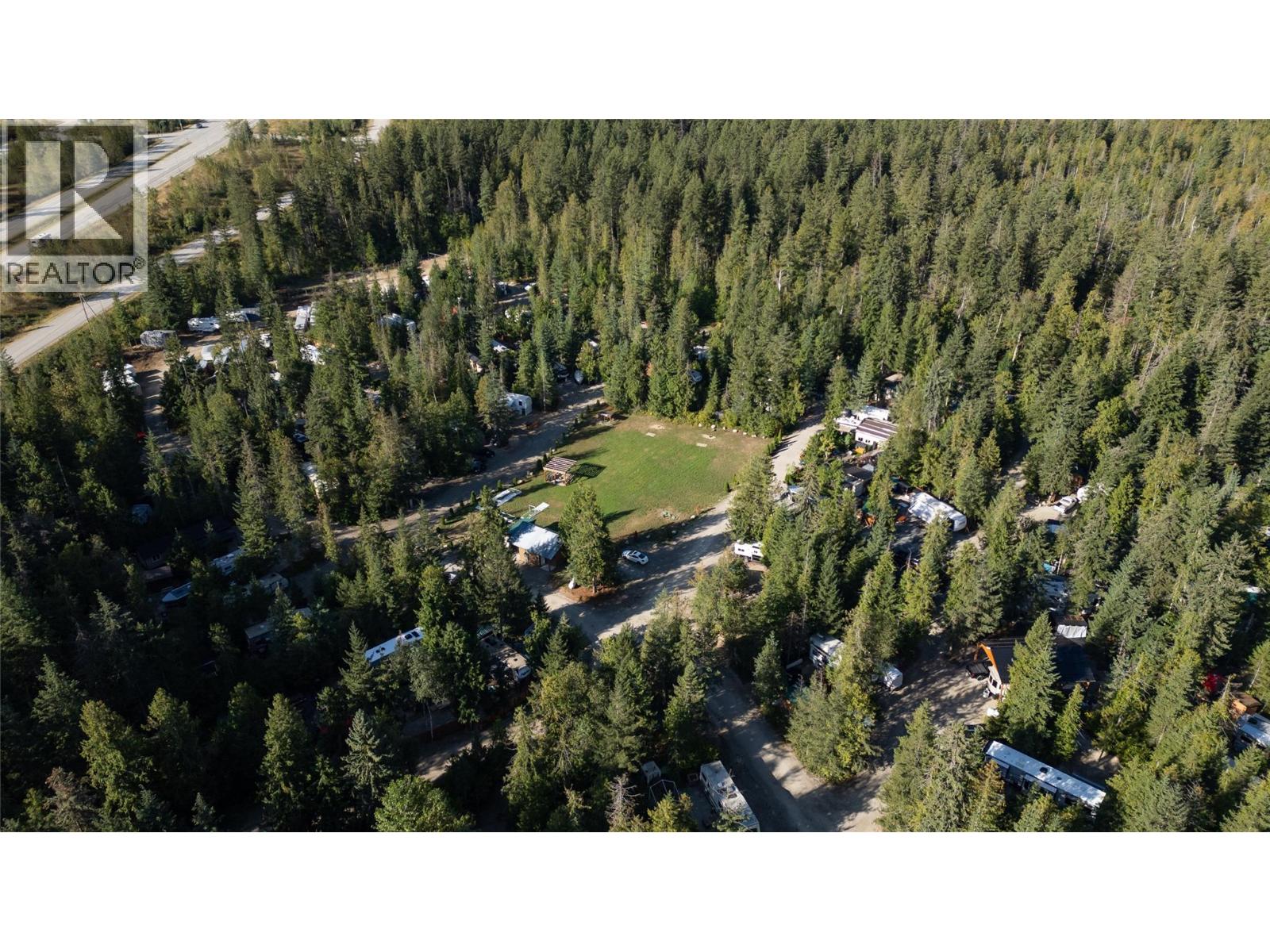3499 Luoma Road Unit# 20, Malakwa, British Columbia  V0E 2J0 - Photo 17 - 10398381