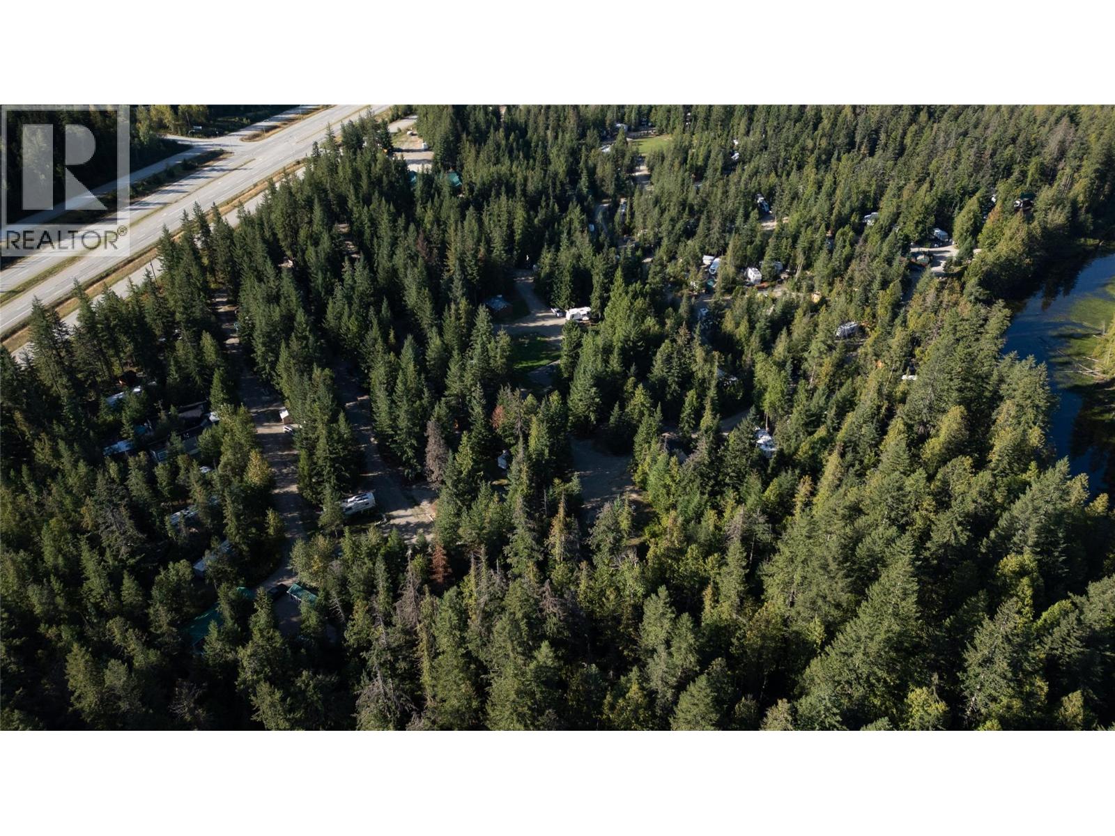 3499 Luoma Road Unit# 20, Malakwa, British Columbia  V0E 2J0 - Photo 18 - 10398381