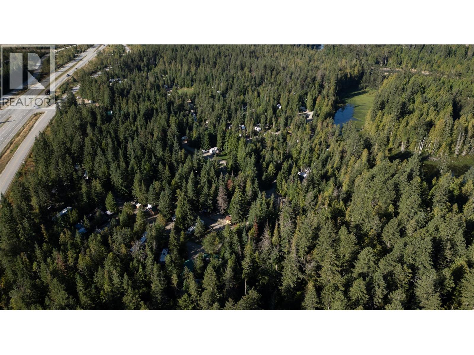 3499 Luoma Road Unit# 20, Malakwa, British Columbia  V0E 2J0 - Photo 20 - 10398381