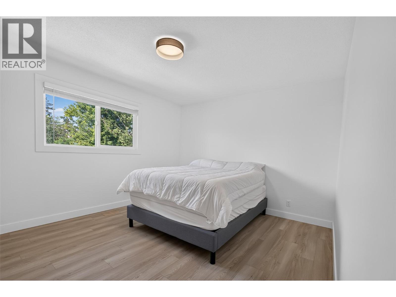 6531 Longacre Drive, Vernon, British Columbia  V1H 1H9 - Photo 18 - 10396241