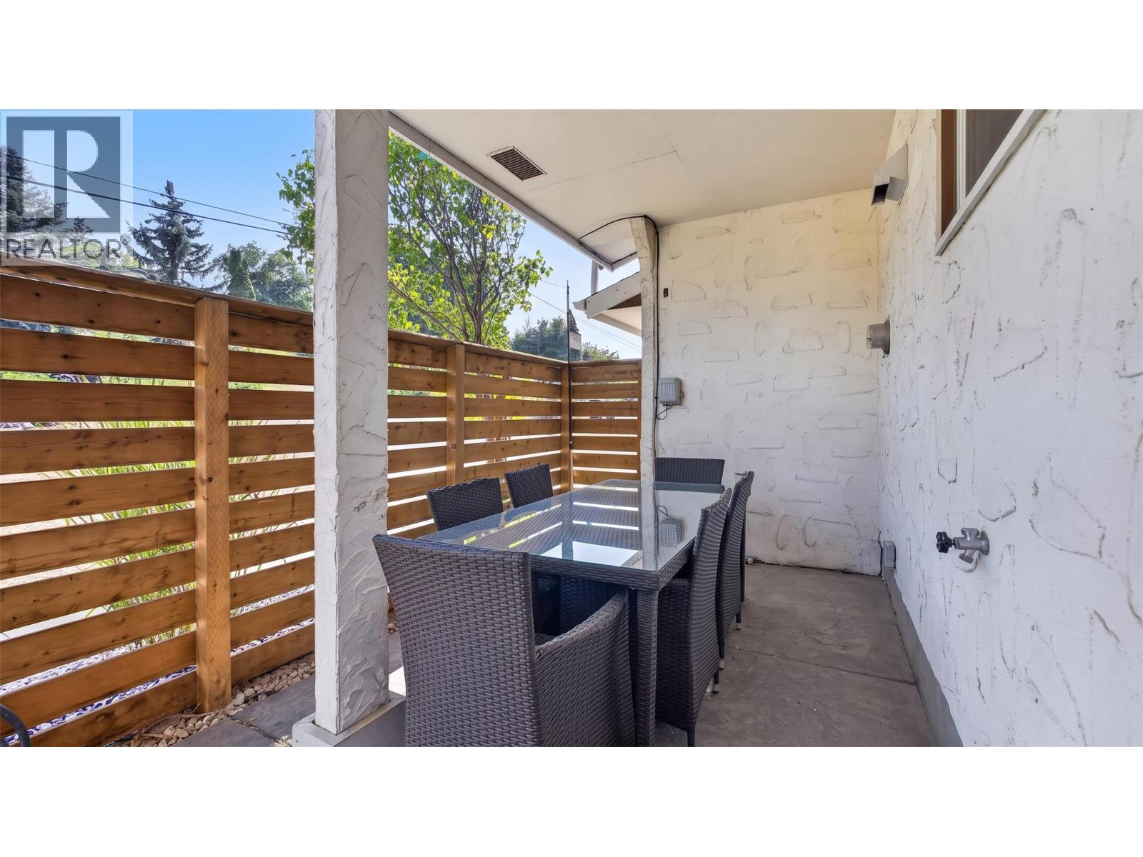 6531 Longacre Drive, Vernon, British Columbia  V1H 1H9 - Photo 19 - 10396241