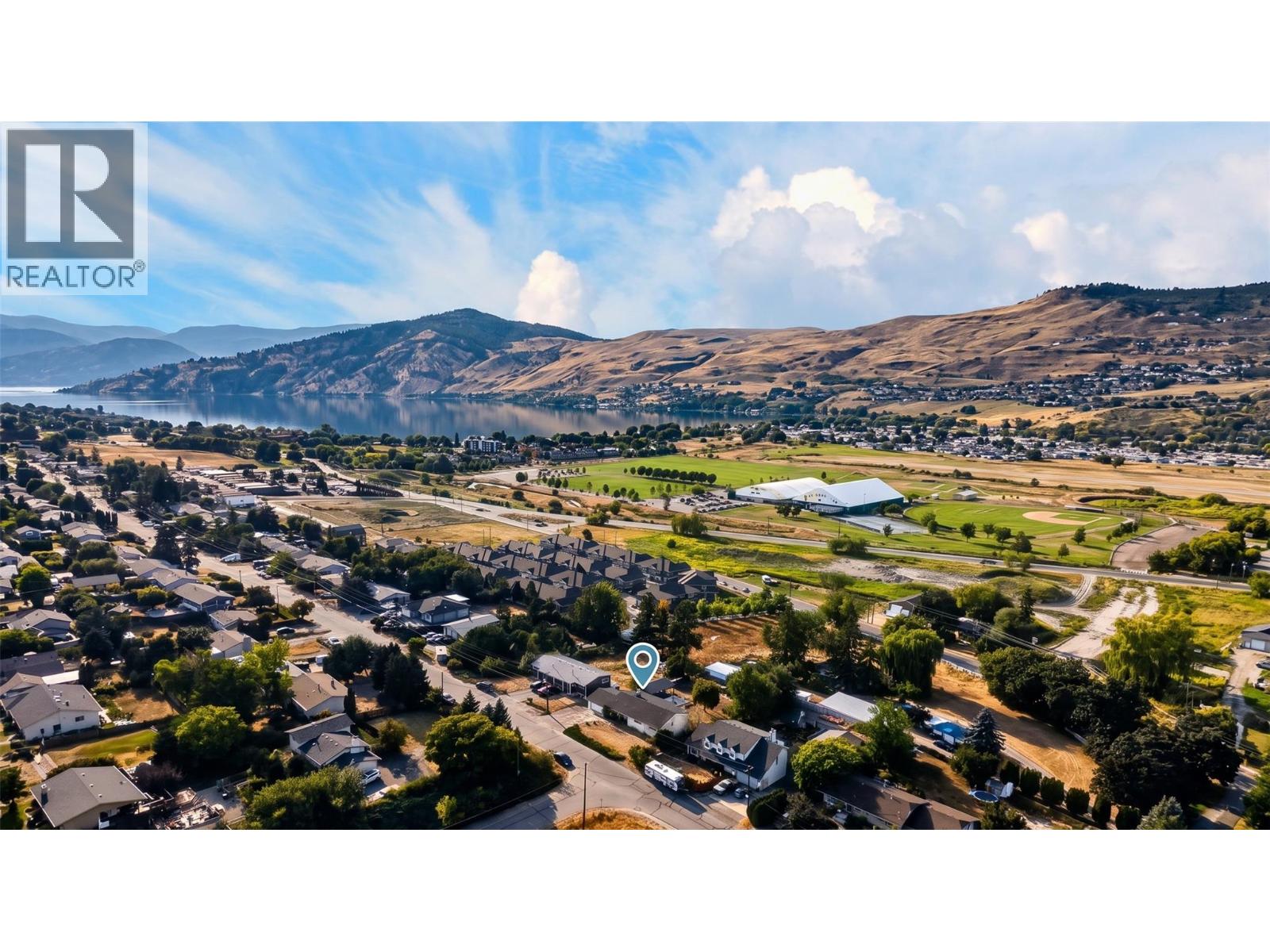 6531 Longacre Drive, Vernon, British Columbia  V1H 1H9 - Photo 2 - 10396241