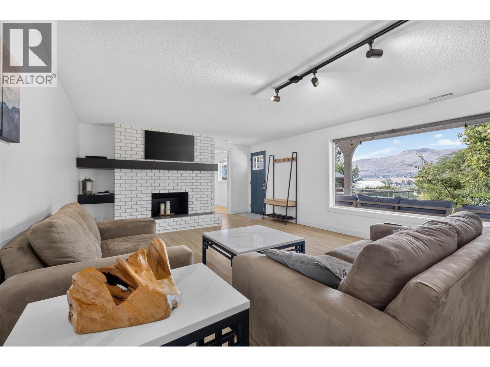 6531 Longacre Drive, Vernon, British Columbia  V1H 1H9 - Photo 28 - 10396241