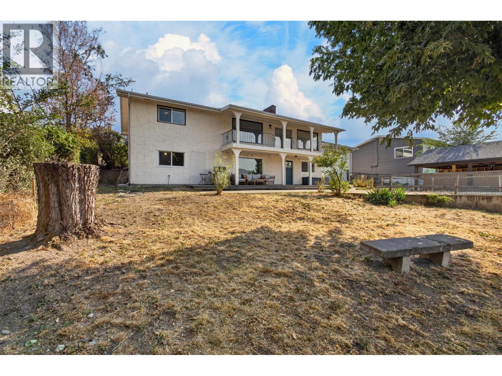 6531 Longacre Drive, Vernon, British Columbia  V1H 1H9 - Photo 36 - 10396241