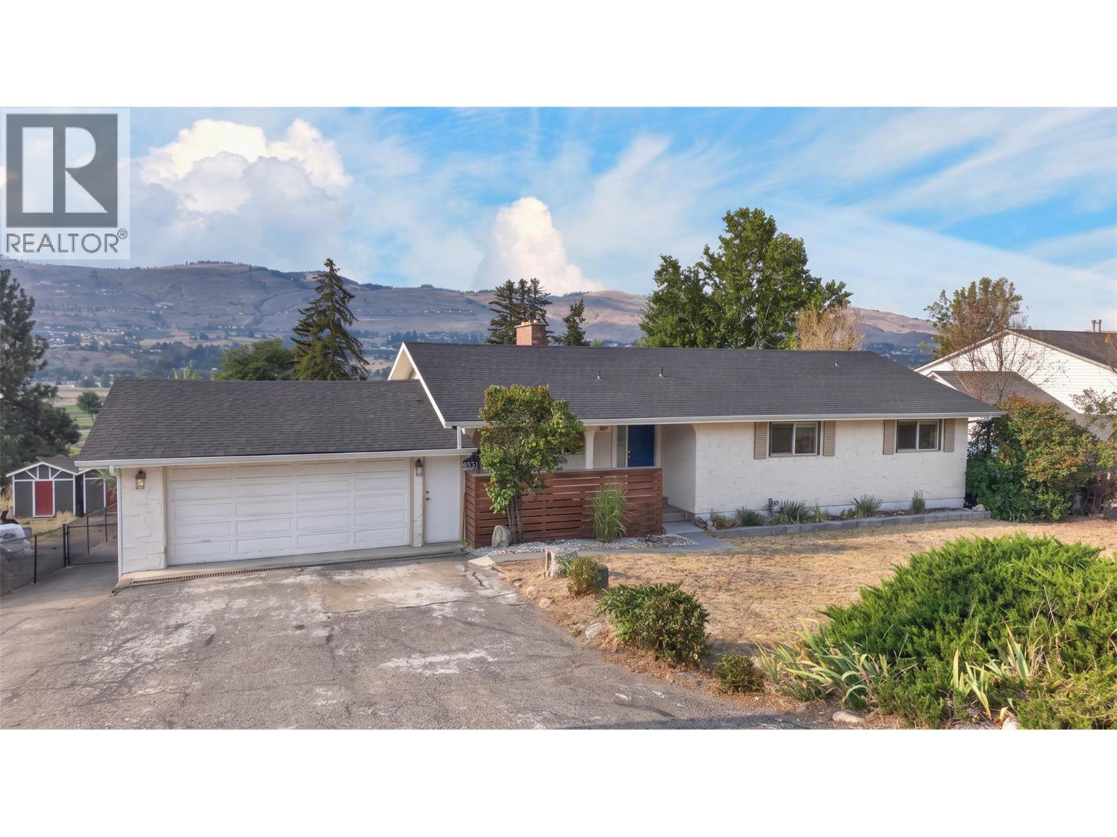 6531 Longacre Drive, Vernon, British Columbia  V1H 1H9 - Photo 42 - 10396241