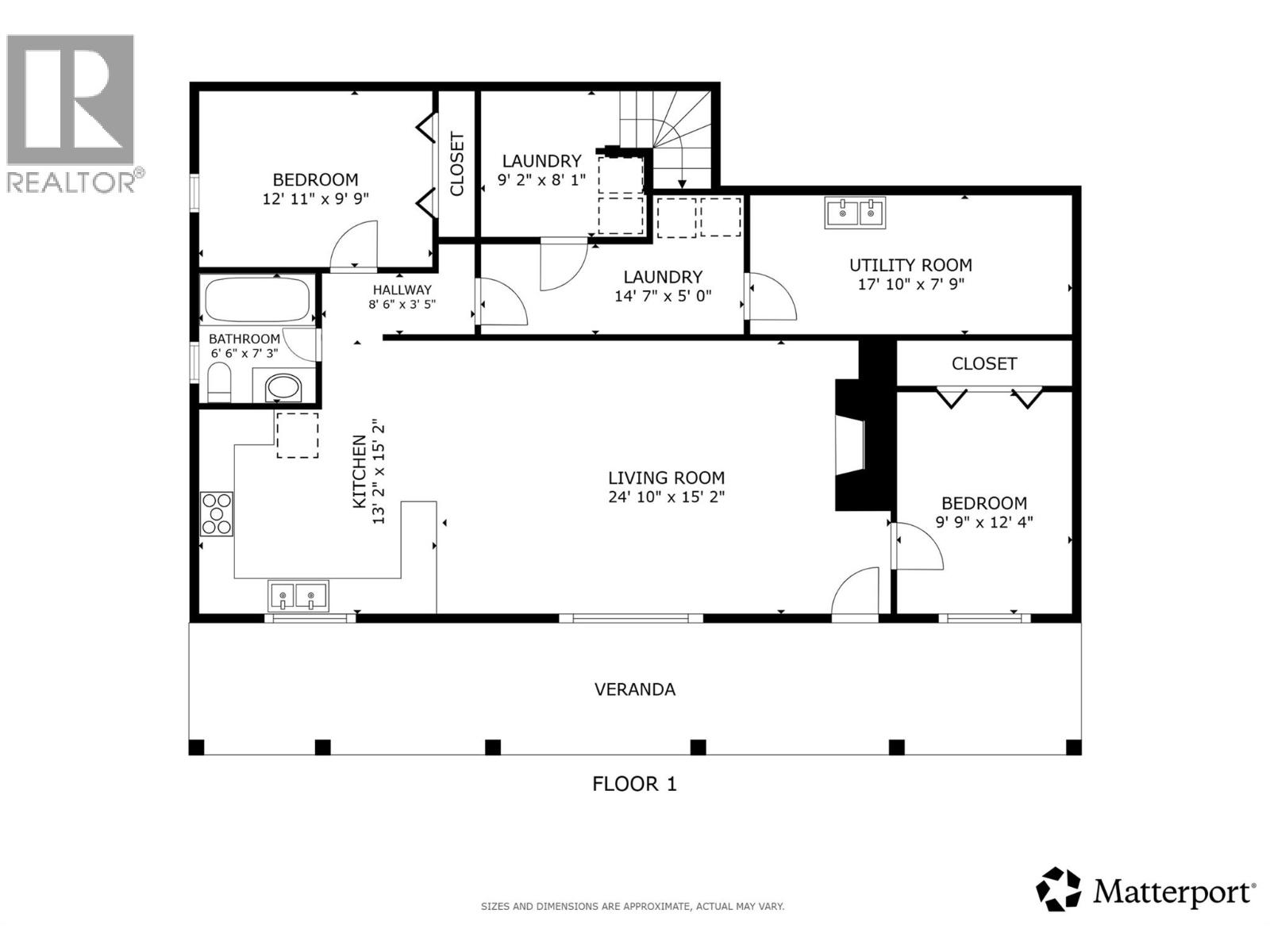 6531 Longacre Drive, Vernon, British Columbia  V1H 1H9 - Photo 43 - 10396241