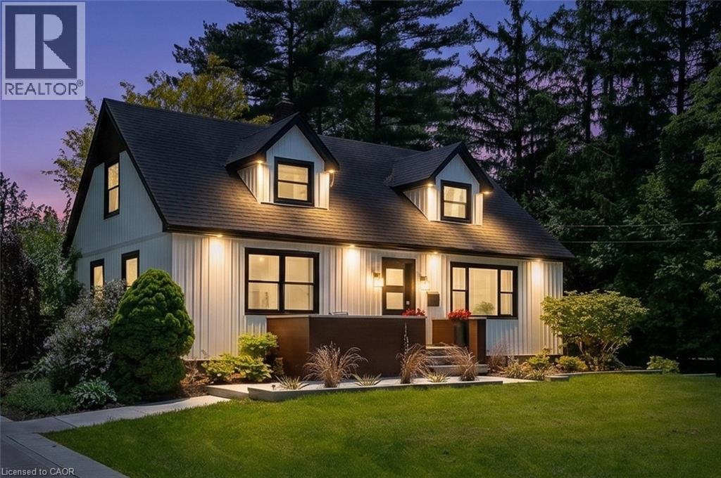 1373 ORCHARD Avenue, Fort Erie, Ontario