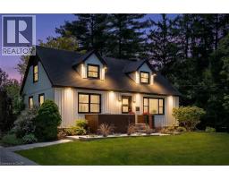 1373 ORCHARD Avenue, Fort Erie, Ontario
