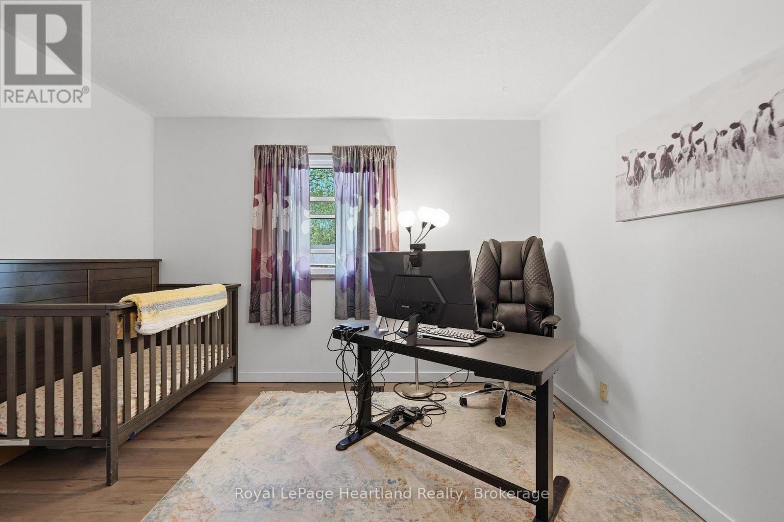 36589 Dunlop Drive, Ashfield-Colborne-Wawanosh, Ontario  N7A 3Y1 - Photo 21 - X13708338