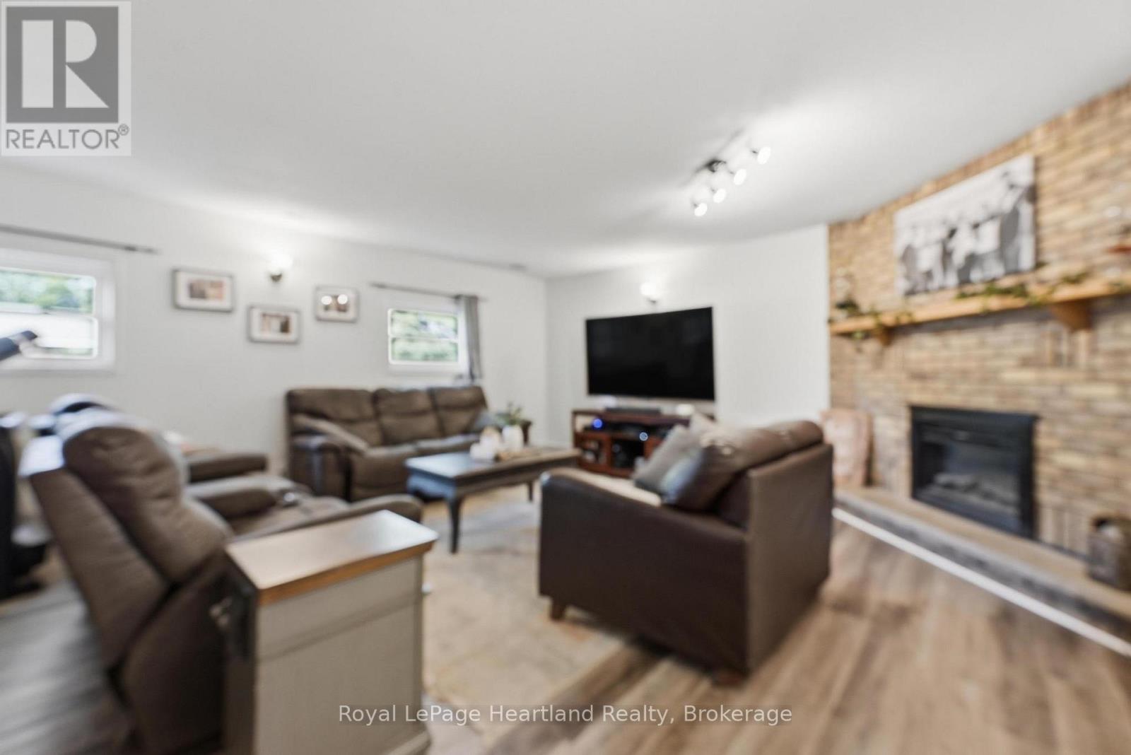 36589 Dunlop Drive, Ashfield-Colborne-Wawanosh, Ontario  N7A 3Y1 - Photo 23 - X13708338