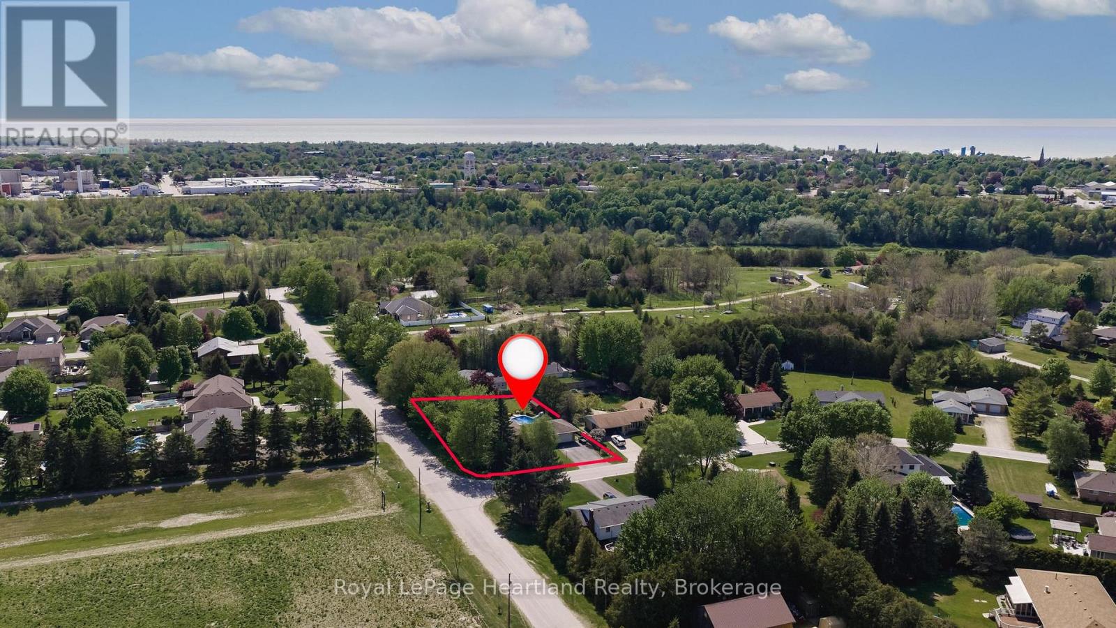 36589 Dunlop Drive, Ashfield-Colborne-Wawanosh, Ontario  N7A 3Y1 - Photo 41 - X13708338