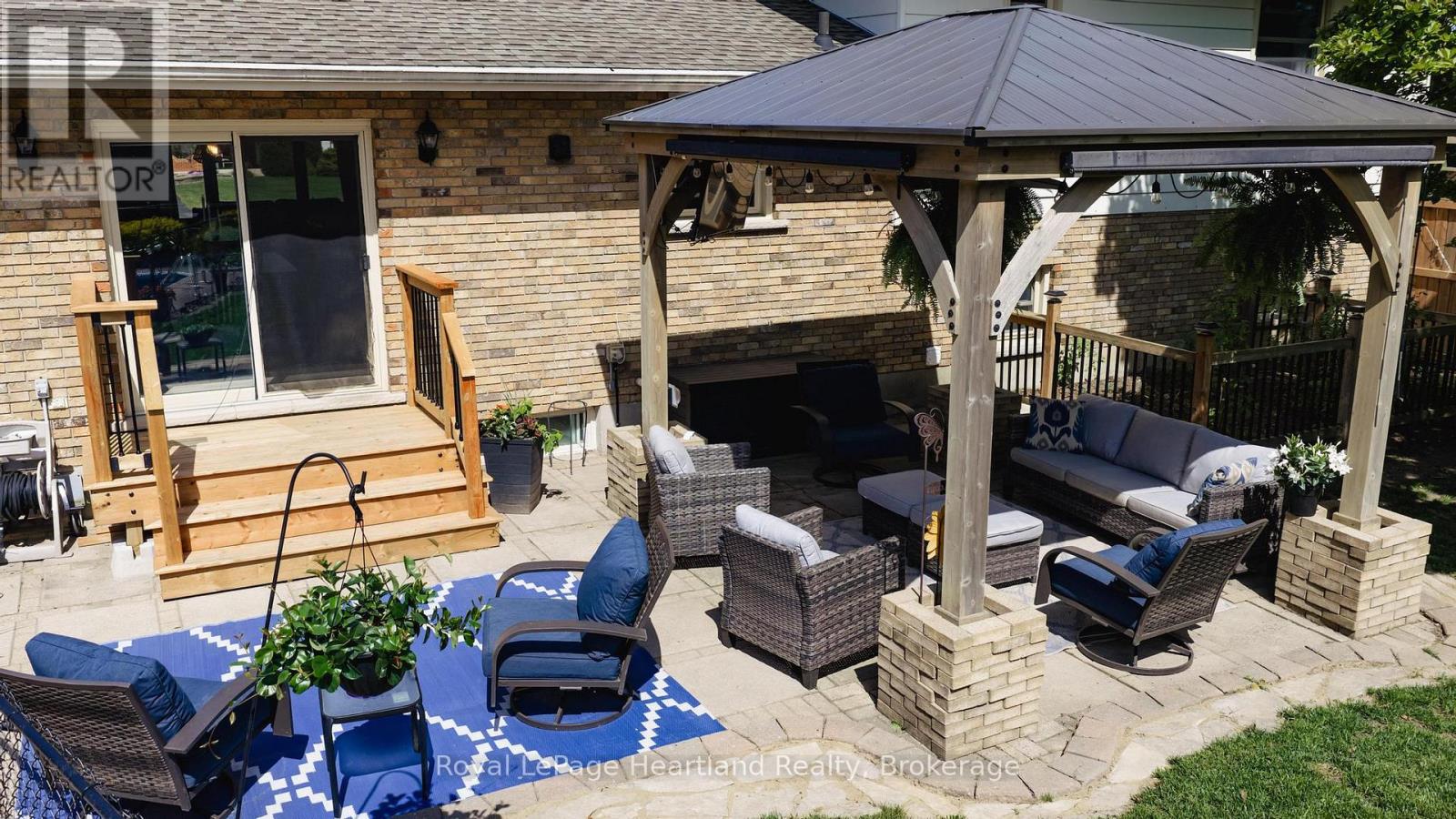 36589 Dunlop Drive, Ashfield-Colborne-Wawanosh, Ontario  N7A 3Y1 - Photo 42 - X13708338