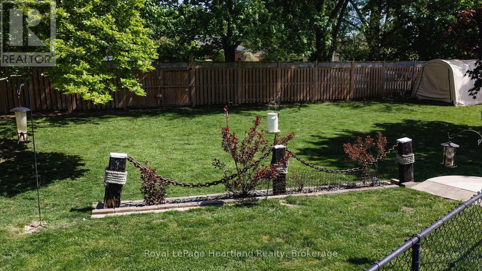 36589 Dunlop Drive, Ashfield-Colborne-Wawanosh, Ontario  N7A 3Y1 - Photo 43 - X13708338