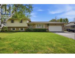 36589 DUNLOP DRIVE, Ashfield-Colborne-Wawanosh, Ontario