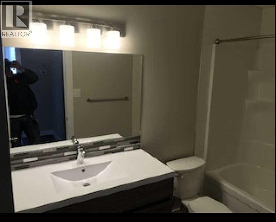 picture 44
