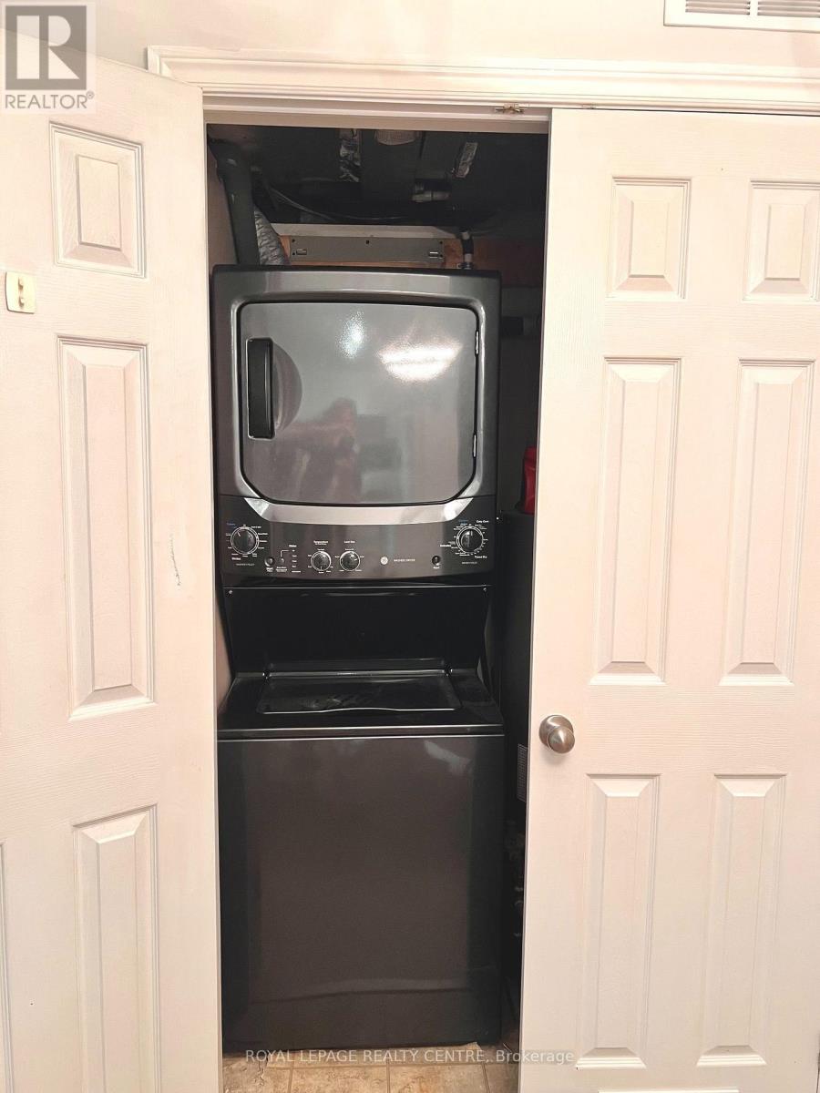 115 - 2040 Cleaver Avenue, Burlington, Ontario  L7M 4C4 - Photo 16 - W13708302