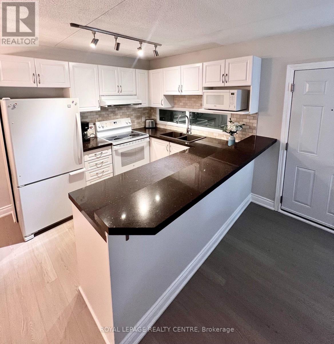 115 - 2040 Cleaver Avenue, Burlington, Ontario  L7M 4C4 - Photo 8 - W13708302