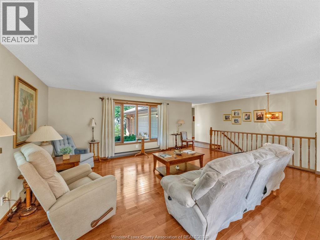 770 Maple Avenue, Stoney Point, Ontario  N0R 1N0 - Photo 12 - 26020560