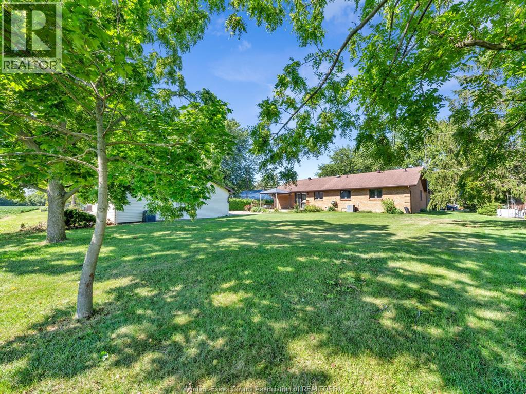 770 Maple Avenue, Stoney Point, Ontario  N0R 1N0 - Photo 4 - 26020560