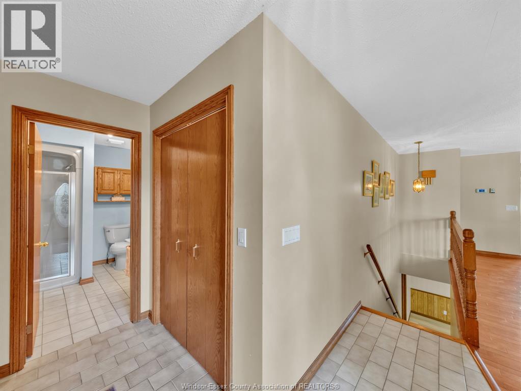 770 Maple Avenue, Stoney Point, Ontario  N0R 1N0 - Photo 6 - 26020560