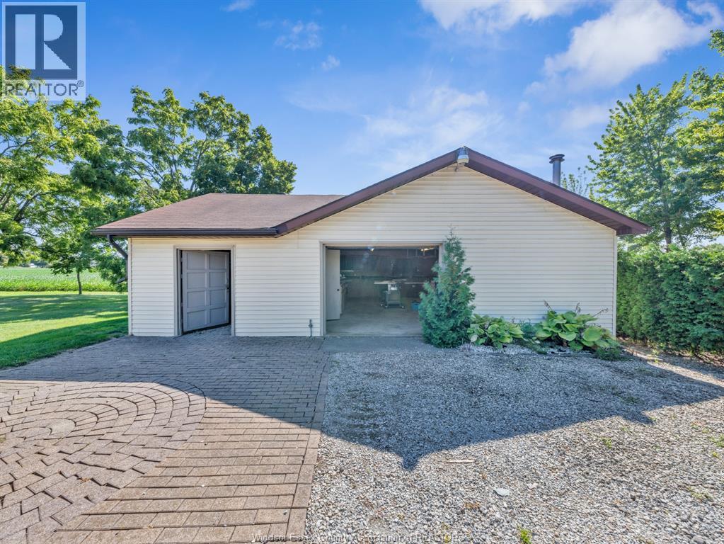 770 Maple Avenue, Stoney Point, Ontario  N0R 1N0 - Photo 3 - 26020560