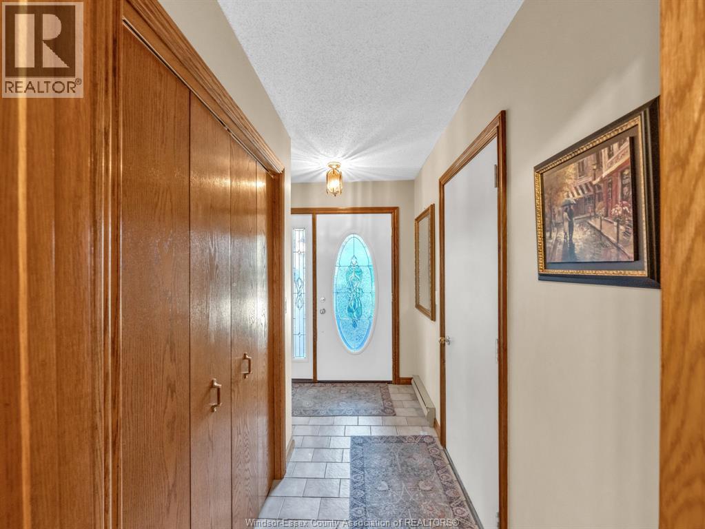 770 Maple Avenue, Stoney Point, Ontario  N0R 1N0 - Photo 5 - 26020560
