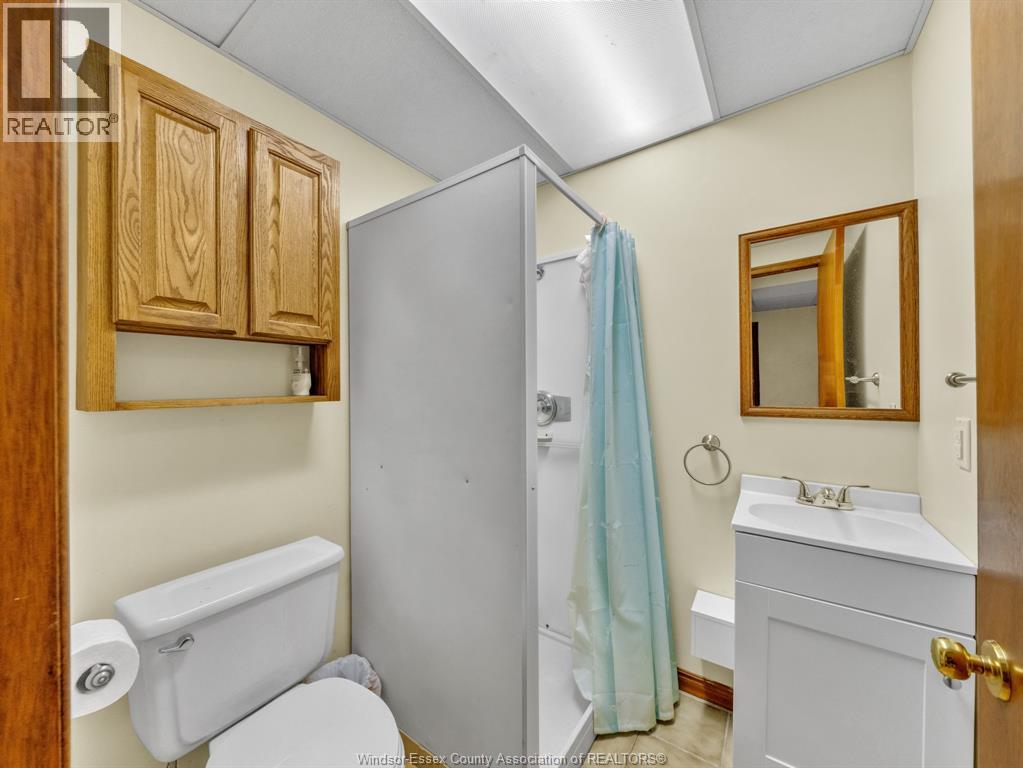770 Maple Avenue, Stoney Point, Ontario  N0R 1N0 - Photo 39 - 26020560