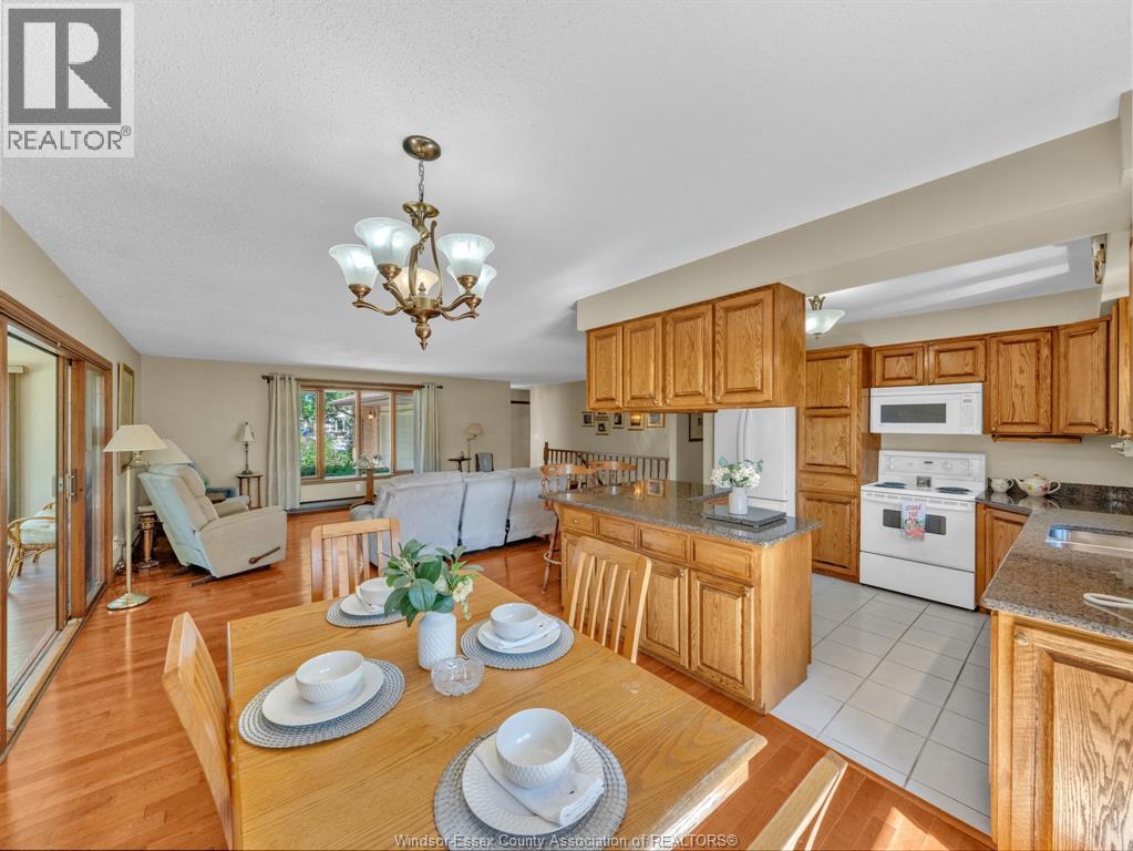 770 Maple Avenue, Stoney Point, Ontario  N0R 1N0 - Photo 19 - 26020560