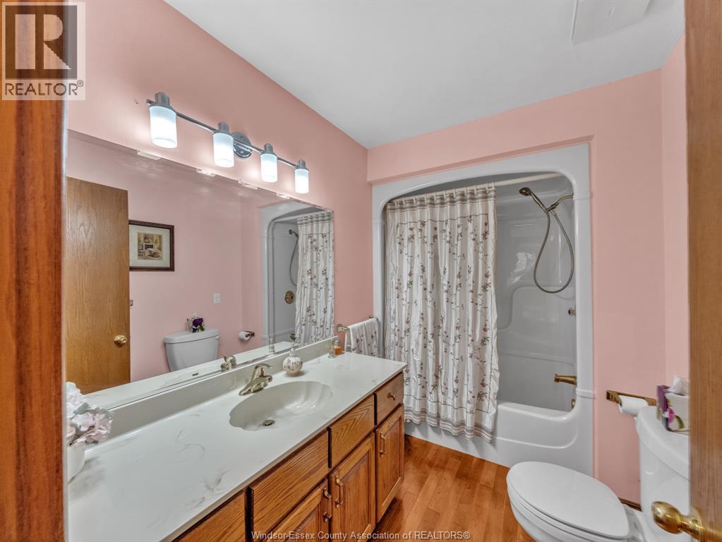770 Maple Avenue, Stoney Point, Ontario  N0R 1N0 - Photo 32 - 26020560
