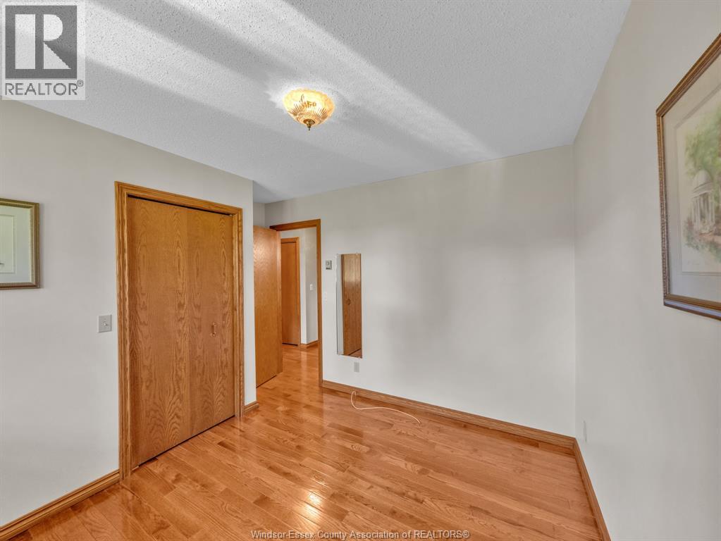 770 Maple Avenue, Stoney Point, Ontario  N0R 1N0 - Photo 29 - 26020560