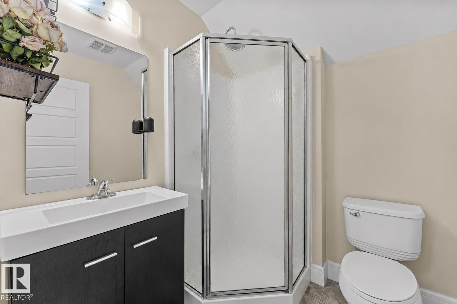 picture 28