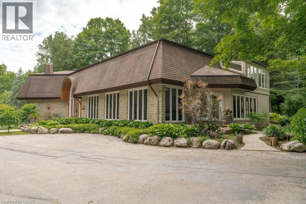 2229 Herrgott Road, St. Clements, Ontario  N0B 2M0 - Photo 4 - 40840071