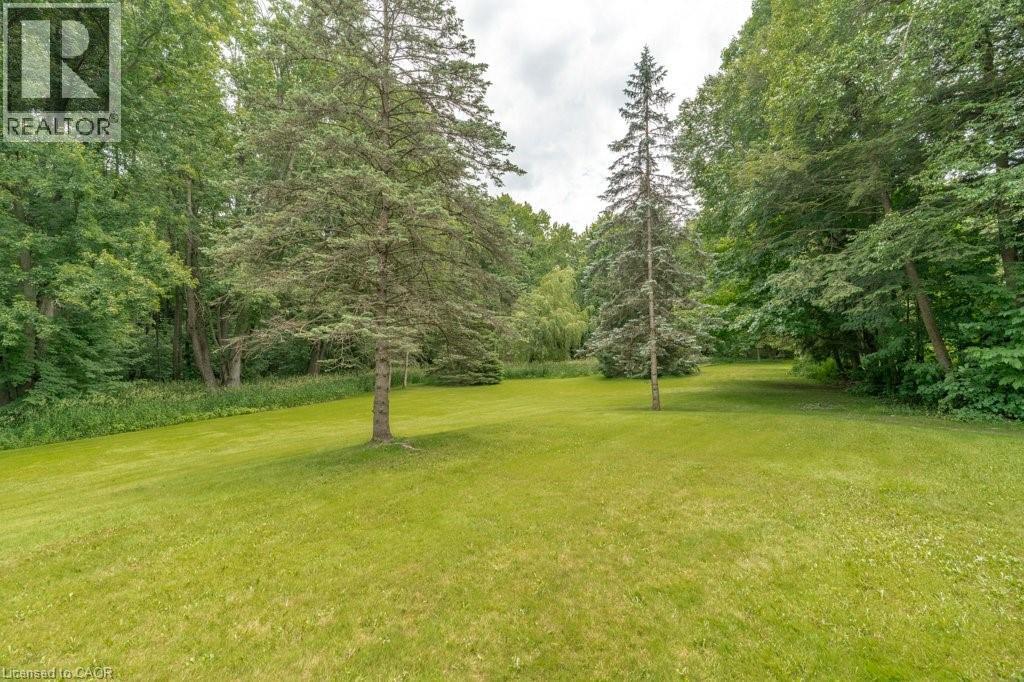 2229 Herrgott Road, St. Clements, Ontario  N0B 2M0 - Photo 47 - 40840071