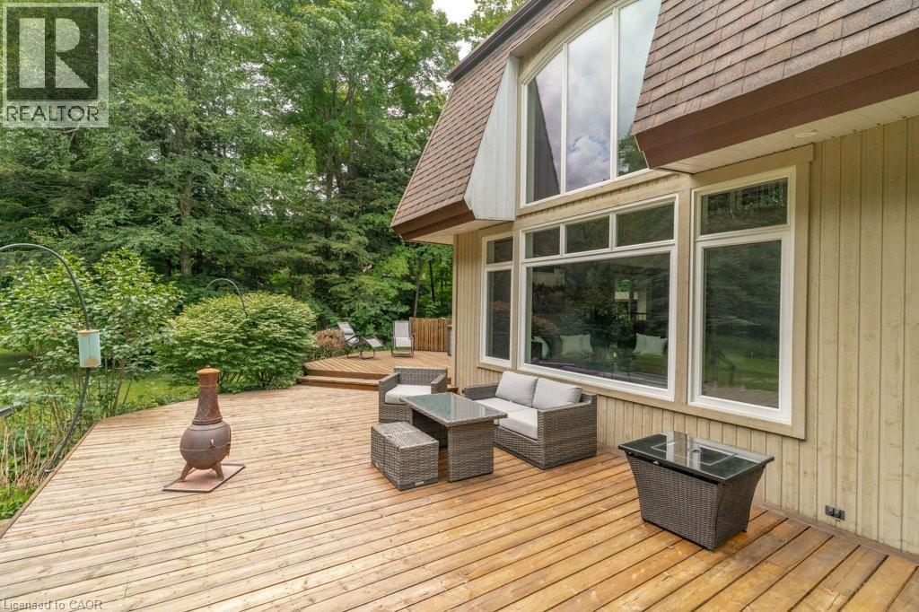 2229 Herrgott Road, St. Clements, Ontario  N0B 2M0 - Photo 42 - 40840071