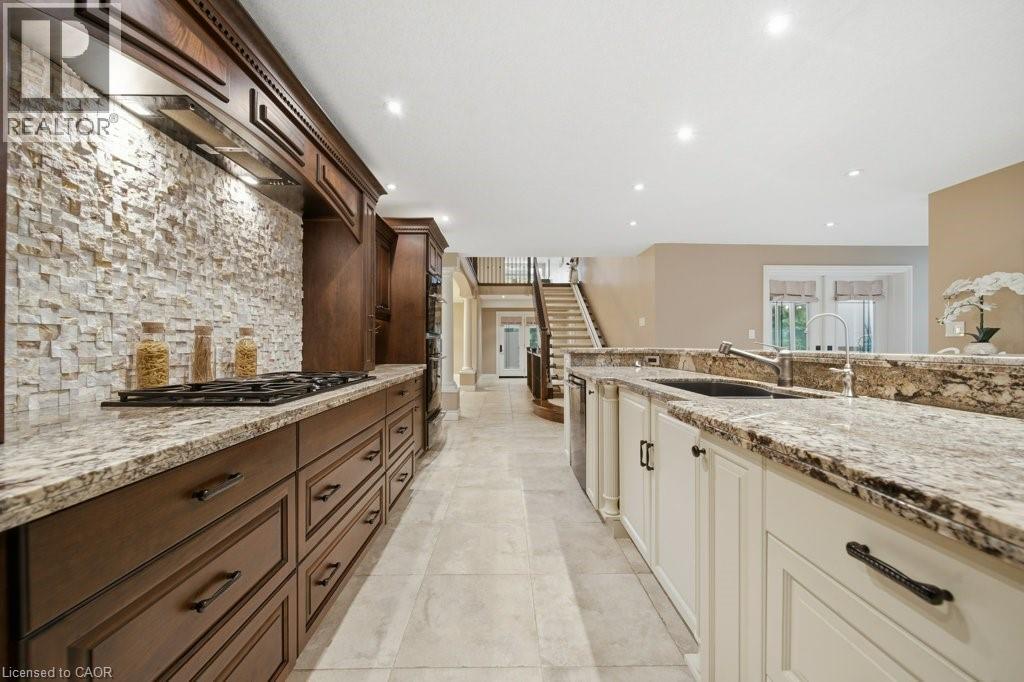 2229 Herrgott Road, St. Clements, Ontario  N0B 2M0 - Photo 14 - 40840071