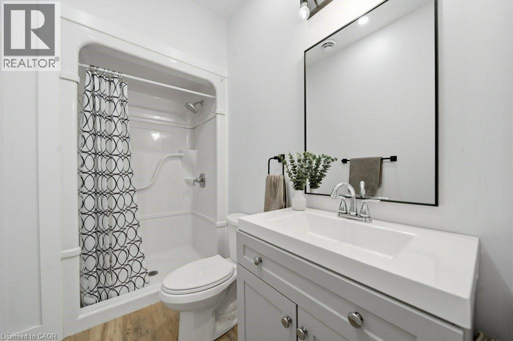 2229 Herrgott Road, St. Clements, Ontario  N0B 2M0 - Photo 40 - 40840071