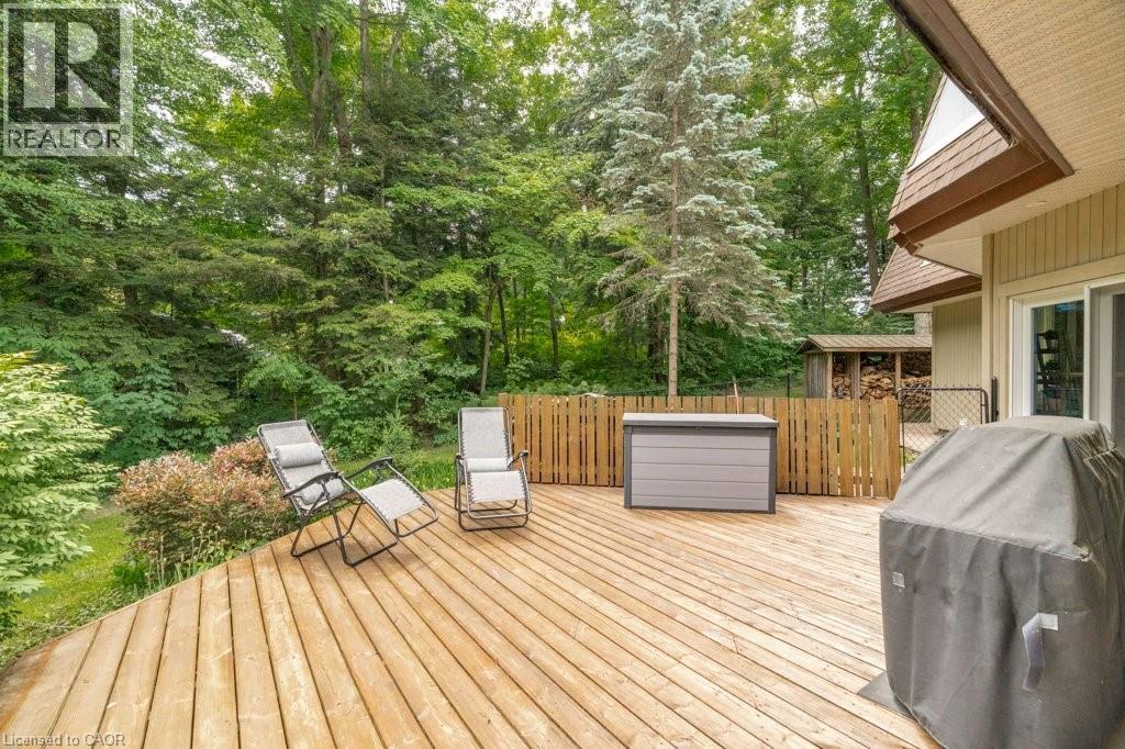 2229 Herrgott Road, St. Clements, Ontario  N0B 2M0 - Photo 44 - 40840071