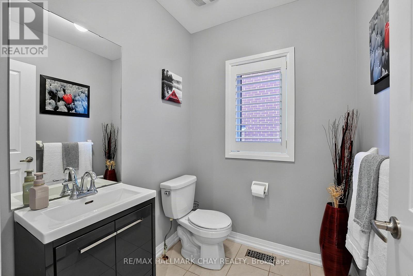 1709 Emberton Way, Innisfil, Ontario  L9S 0N4 - Photo 15 - N13708032