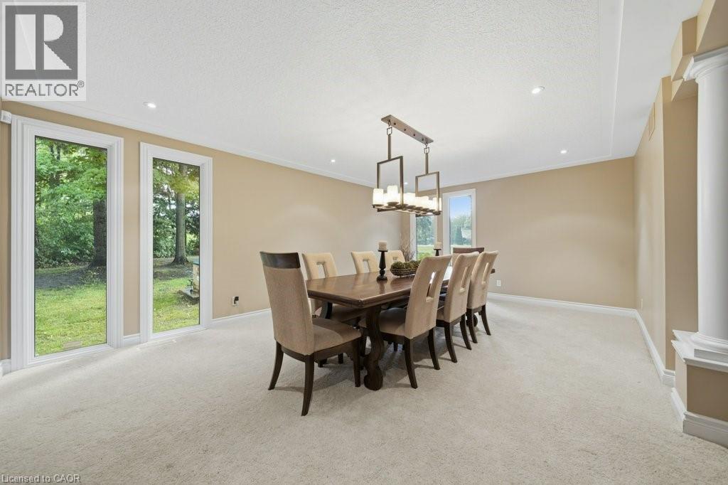 2229 Herrgott Road, St. Clements, Ontario  N0B 2M0 - Photo 20 - 40840071