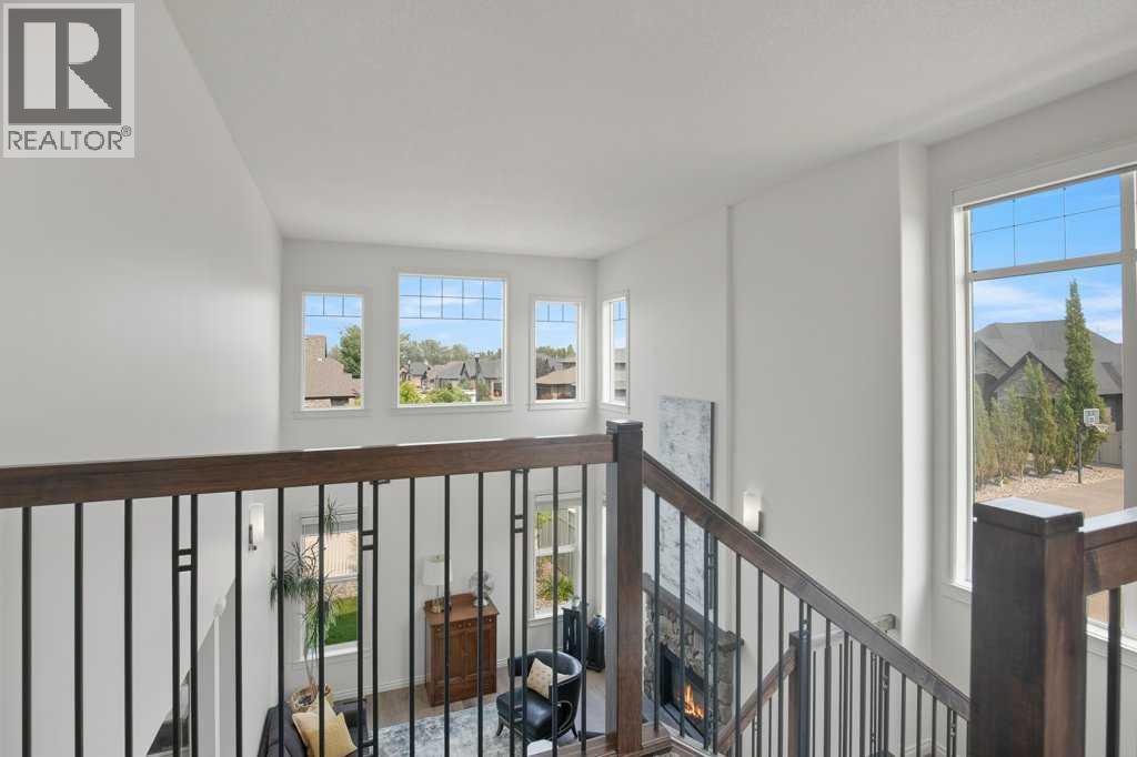 46 Bannerman Close, Red Deer, Alberta  T4R 0L8 - Photo 19 - A2332332