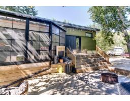 #16 51010 Range Road 264, Rural Parkland County, Alberta