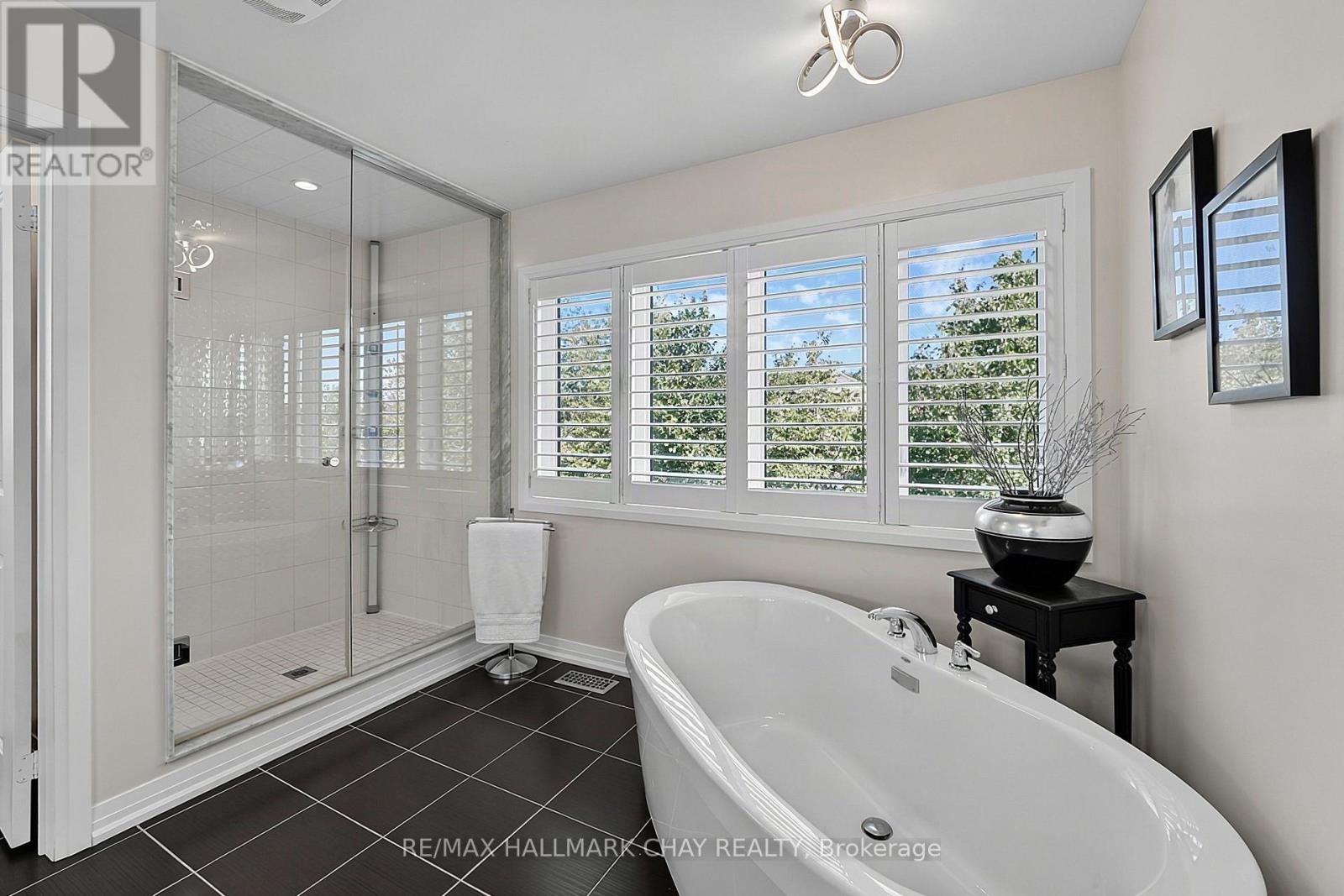 1709 Emberton Way, Innisfil, Ontario  L9S 0N4 - Photo 20 - N13708032